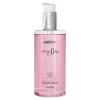 Home Spa Purple Sense Handseife, 300 ml