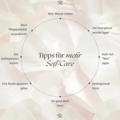 Home Spa Purple Sense Handseife, 300 ml