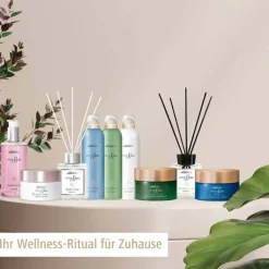 Home Spa Purple Sense Handseife, 300 ml