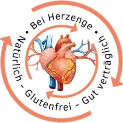 Homviocorin® spezial Tropfen, 50 ml