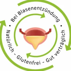 Homvio-Rin® Tabletten, 50 St