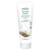 Hornhaut Balsam, 100 ml