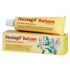 Hustagil Balsam, 30 ml