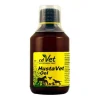 Hustavet Öl vet. (für Tiere), 250 ml