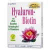 Hyaluron Biotin Kapseln, 30 St