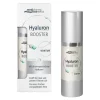 Hyaluron Booster Kontur Gel, 30 ml