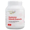 Hyaluron Gelenk Kapseln Vita World, 60 St