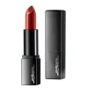 Hyaluron Lip Perfection Lippenstift red, 4 g