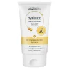 Hyaluron Sonnenpflege Gesicht LSF 30, 50 ml