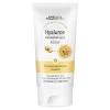 Hyaluron Sonnenpflege Körper LSF 50+ , 150 ml