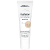 Hyaluron Teint Perfection Make-up natural ivory, 30 ml