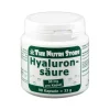 Hyaluronsäure 50 mg, 90 St