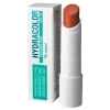 Hydracolor Lippenpflege 26 terracotta Faltschachtel, 1 St