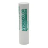 Hydracolor Lippenpflege 26 terracotta, 1 St