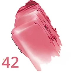 Hydracolor Lippenpflege 42 nude rose, 1 St