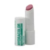 Hydracolor Lippenpflege 37 rose blue, 1 St
