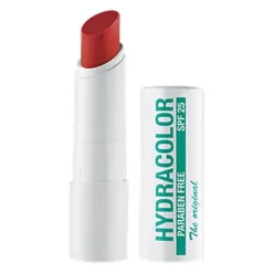 Hydracolor Lippenpflege 46 brick red, 1 St