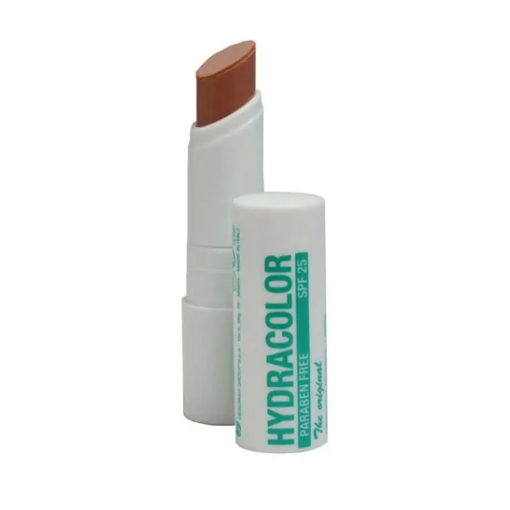 Hydracolor Lippenpflege 25 glicine, 1 St
