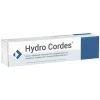 Hydro Cordes Creme, 100 g