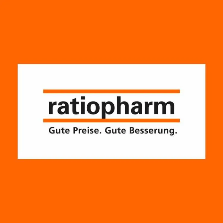 Hydrocortison ratiopharm 0,5%, Creme, 15 g