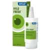 HYLO FRESH® Augentropfen , 10 ml