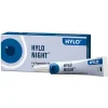Hylo Night Augensalbe 5g, 5 g