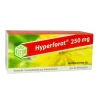 Hyperforat 250 mg Filmtabletten, 60 St