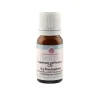 Hypericum Perforatum C 30 Globuli, 10 g