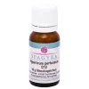 Hypericum Perforatum D 12 Globuli, 10 g