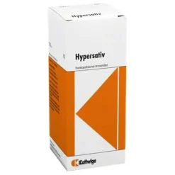 Hypersativ Tropfen, 100 ml