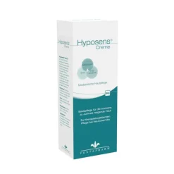 Hyposens Creme, 100 g