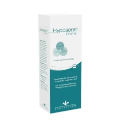 Hyposens Creme, 50 g