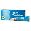 Hysan Pflegebalsam, 5 g
