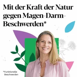 Iberogast ADVANCE, 150 ml