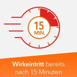 IBU LYSIN ratiopharm 400 mg - mit Ibuprofen, 20 St
