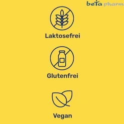 Ibubeta 400 mg Suspension zum Einnehmen im Beutel, 20 St