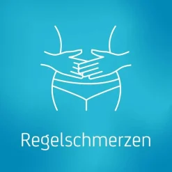 IbuHexal akut 400 mg Filmtabletten, 10 St