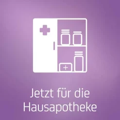 Ibu-Lysin Hexal 400 mg Filmtabletten, 10 St