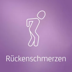 Ibu-Lysin Hexal 400 mg Filmtabletten, 10 St