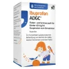 Ibuprofen ADGC Fieber und Schmerzsaft Kinder 40mg / ml, 100 ml