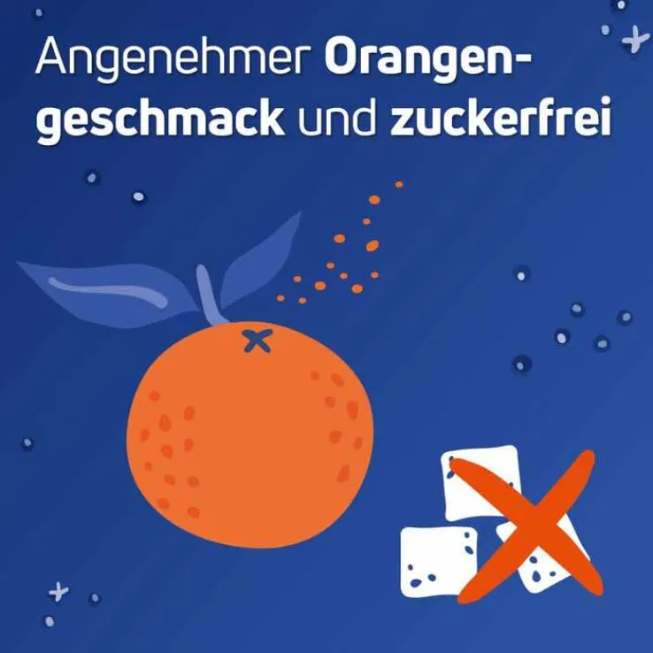 Ibuprofen ADGC Fieber und Schmerzsaft Kinder 40mg / ml, 100 ml