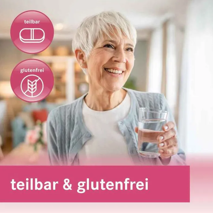 Ibuprofen HEUMANN Schmerztabletten 400 mg, 30 St