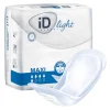 ID Expert Light maxi, 28 St