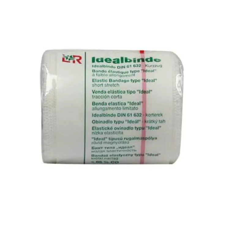 Idealbinde Lohmann 5mx 6cm m, 1 St