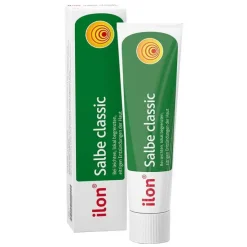 ilon® Salbe classic, 25 g