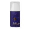 i+m Age Protect Nährende Creme, 30 ml