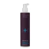 i+m Wild Life For Men Shower Gel and Shampoo, 250 ml