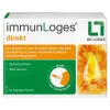 Immunloges direkt Trinkampullen, 30 St