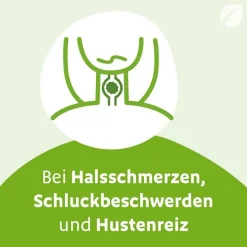 Imupret N Tropfen, 100 ml