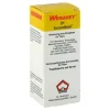 Incontisal 21 vet. Tropfen, 50 ml